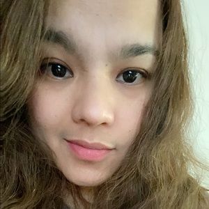 Meet your Posher, Jonalyn